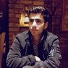 mohammadabidsharifi