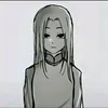 hng.hai08