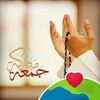 samsiahrahman6