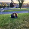 wantedbylaylaa24