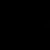 djeidh01