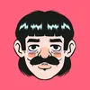 salsicha_invenenada