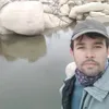 diegoggvilla