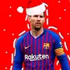 valen_arg_3