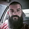 chris_ntin