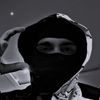 اكرم 🪫🖤