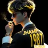 jham884