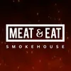 Meat & Eat