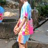 ang_ngraa