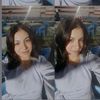 tasneemmostafa486