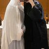 allahu_akbar892