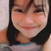 isay.frncs