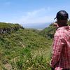 mwaura403