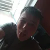 gamer4live85