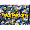 pokedarkins