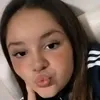 doseinmyheart