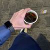 fares_r77