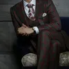 gentleman198080
