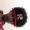 wizzy.l1
