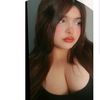 nayeligomez2872