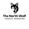 The North Wolf