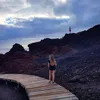 lauralvrz7