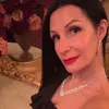 mariekr867