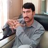 kabeer.wali.khan