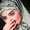 m__aookj