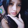 vanii_morr._