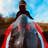 neil_on_wheels