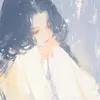 maevev_