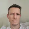 mikaoner