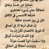 user6942335128083