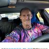 curtisseaman730