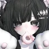 ilshadowmilkcookie._.123
