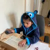 king_of_minions132