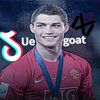 uefagoat7