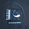 centreofpianolessons