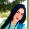 stefanyrios480