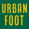 urbanfoot_officiel