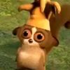 jose