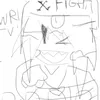 fl0wer44_c.ai