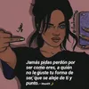 susiiiiiiii_1980