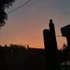 aidanchavez14