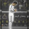 thirr.27
