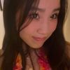 notsophiahung