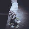 🩶سُيُډࢪا المنتهى🖤