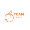 teampeach4