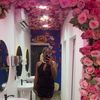 dannni_ellaa